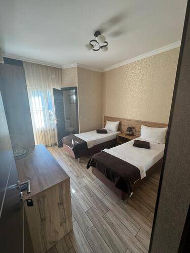 Жасмин — фото 63