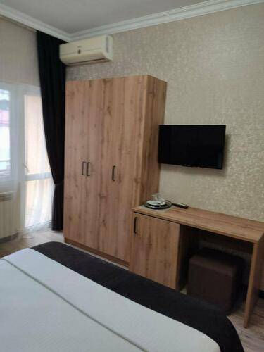 Жасмин — фото 29