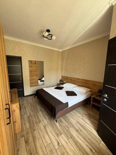 Жасмин — фото 25