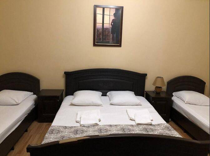 Жасмин — фото 24