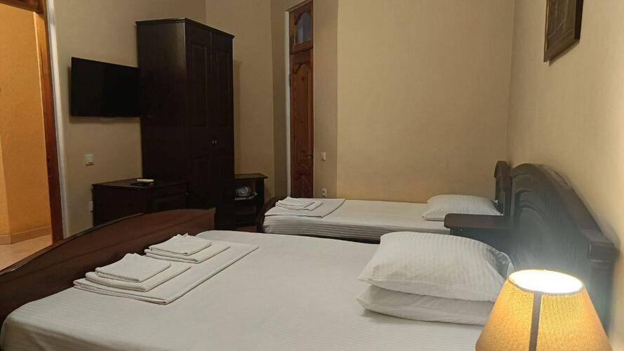 Жасмин — фото 96