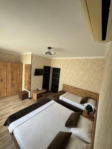 Жасмин — фото 44