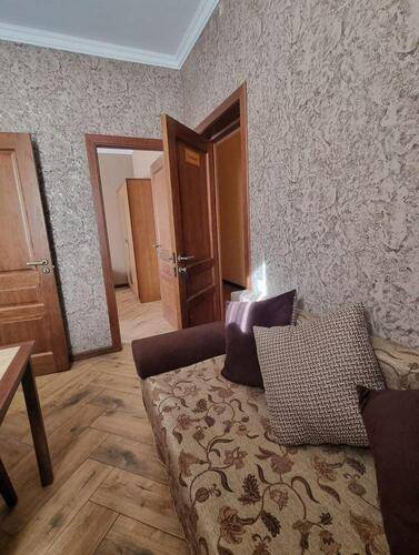 Жасмин — фото 36