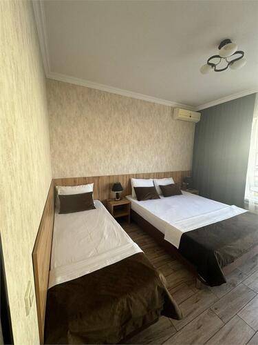 Жасмин — фото 75