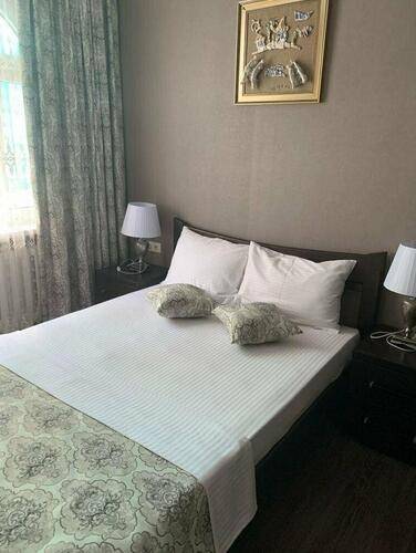 Жасмин — фото 31