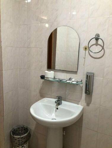 Жасмин — фото 5