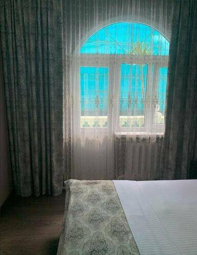 Жасмин — фото 33