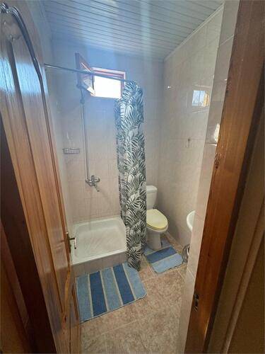 Жасмин — фото 91