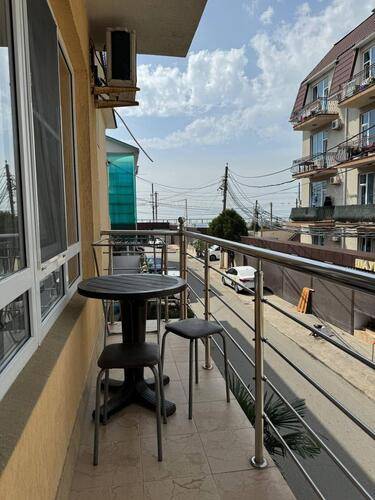 Жасмин — фото 67