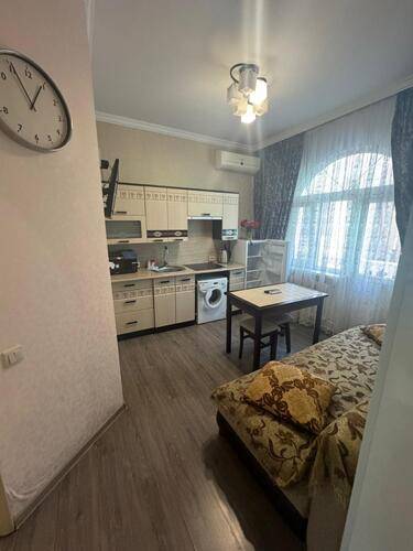 Жасмин — фото 52