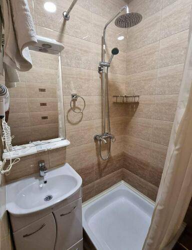 Жасмин — фото 34