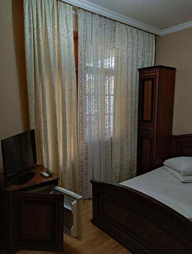 Жасмин — фото 19