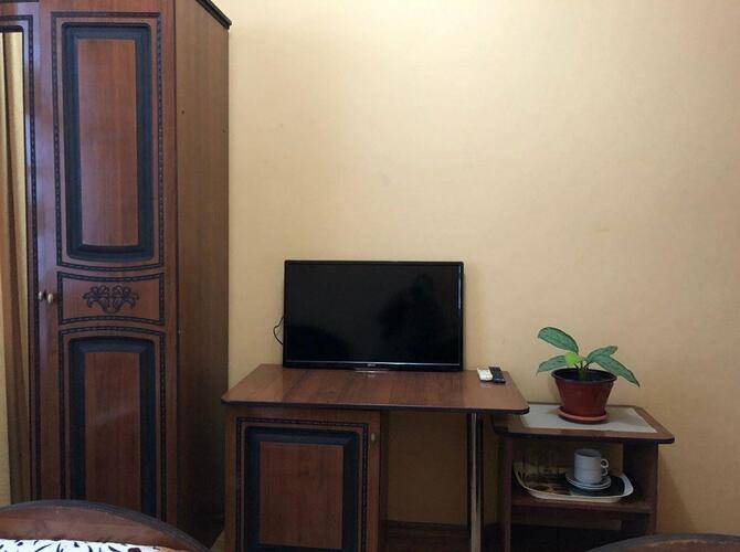 Жасмин — фото 21