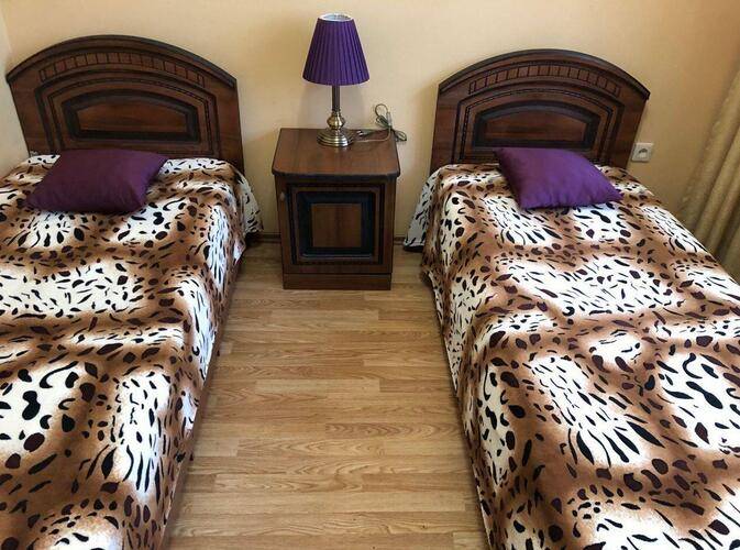 Жасмин — фото 6