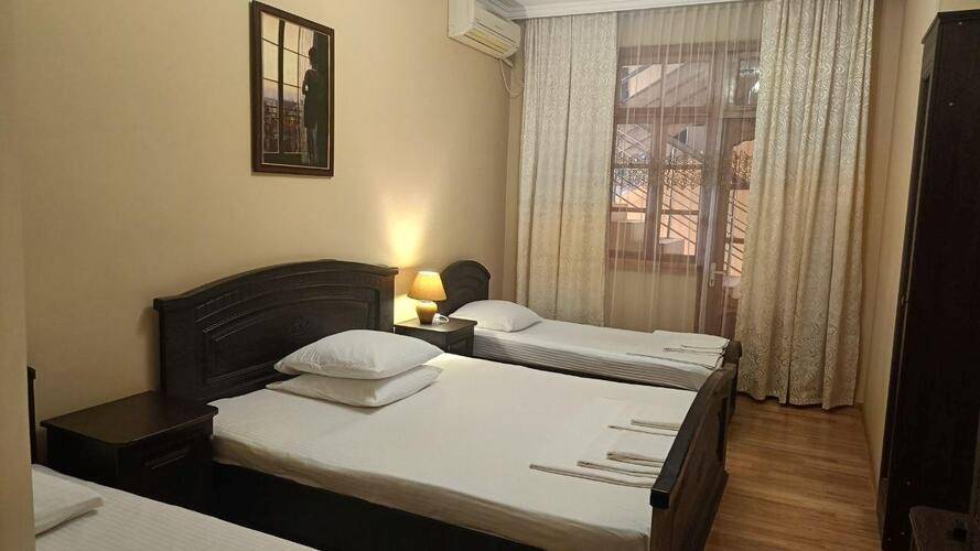 Жасмин — фото 92