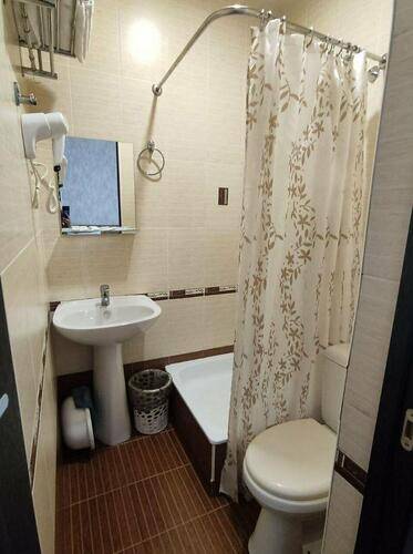 Жасмин — фото 32