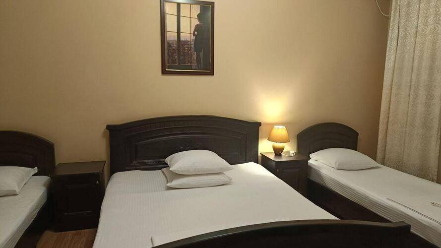 Жасмин — фото 95