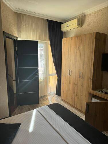 Жасмин — фото 61