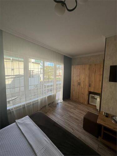 Жасмин — фото 85