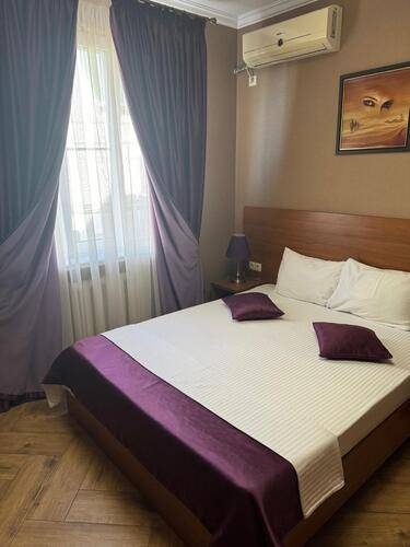 Жасмин — фото 56