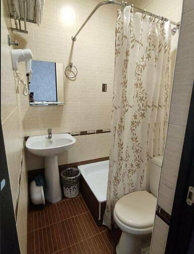 Жасмин — фото 16