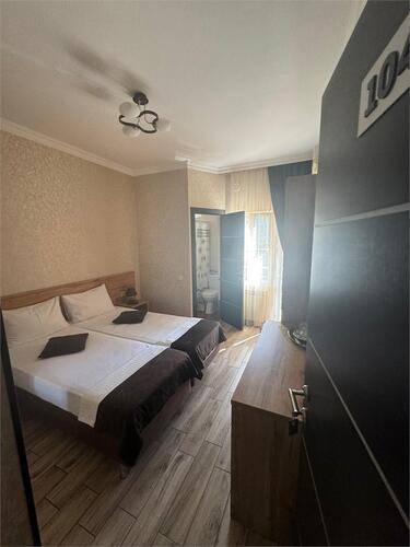 Жасмин — фото 80