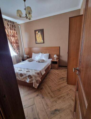 Жасмин — фото 28