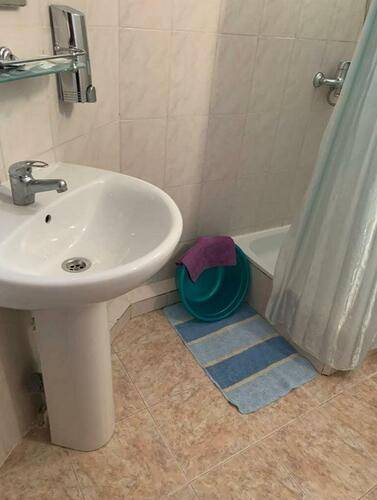 Жасмин — фото 13