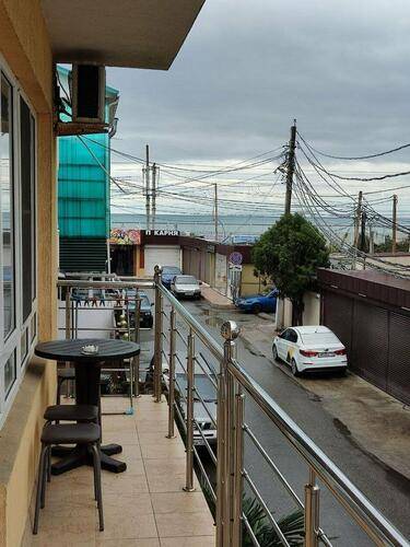 Жасмин — фото 12