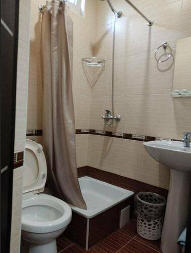 Жасмин — фото 7