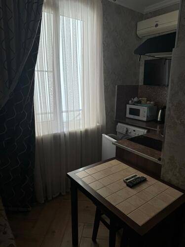 Жасмин — фото 51