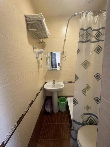 Жасмин — фото 59