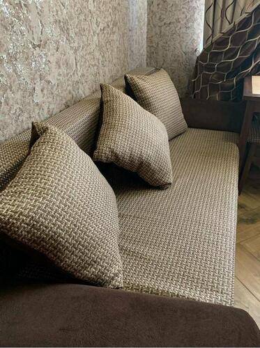 Жасмин — фото 8