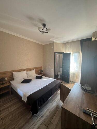 Жасмин — фото 82