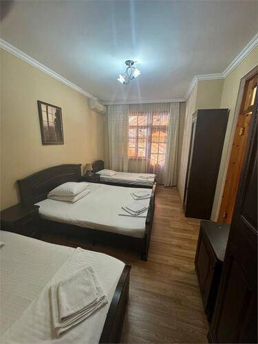 Жасмин — фото 93