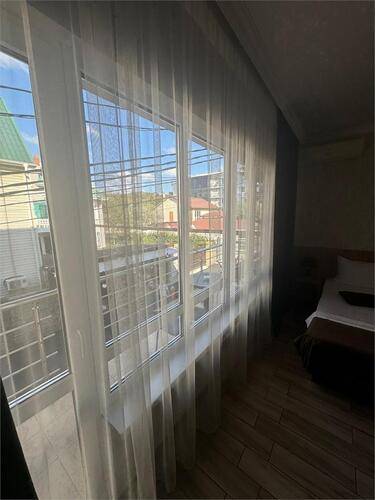 Жасмин — фото 78