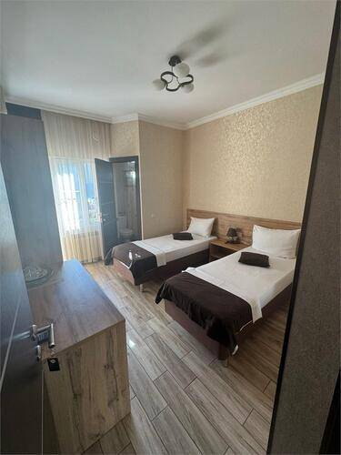 Жасмин — фото 83