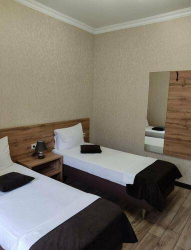 Жасмин — фото 43