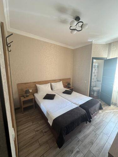 Жасмин — фото 60