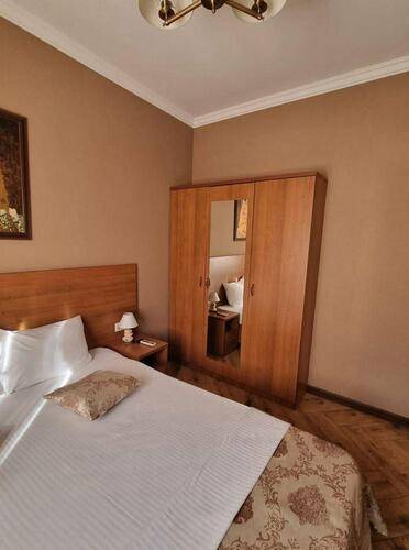 Жасмин — фото 27