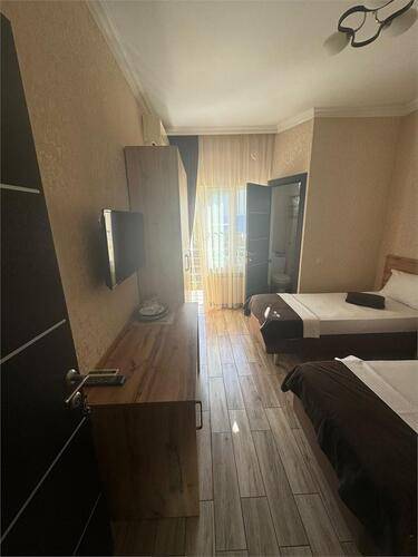 Жасмин — фото 76