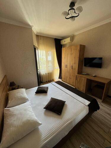 Жасмин — фото 66