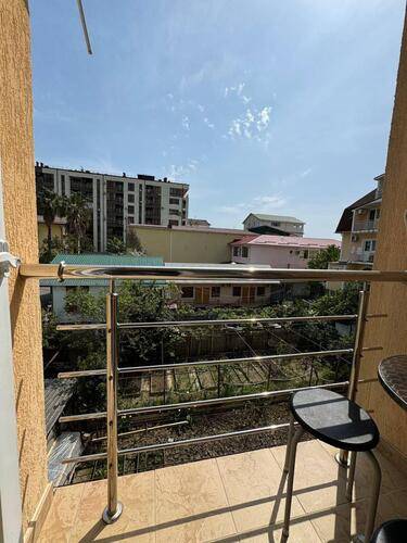 Жасмин — фото 72