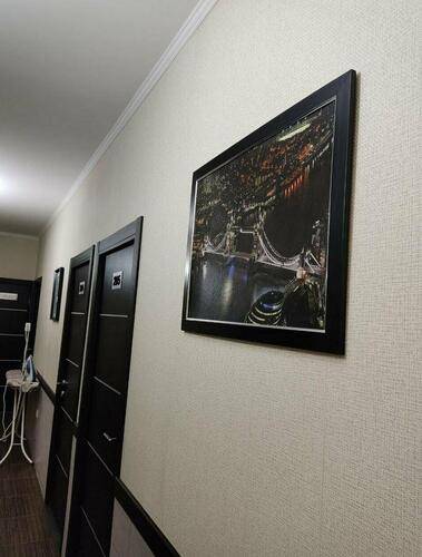 Жасмин — фото 38