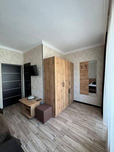 Жасмин — фото 3