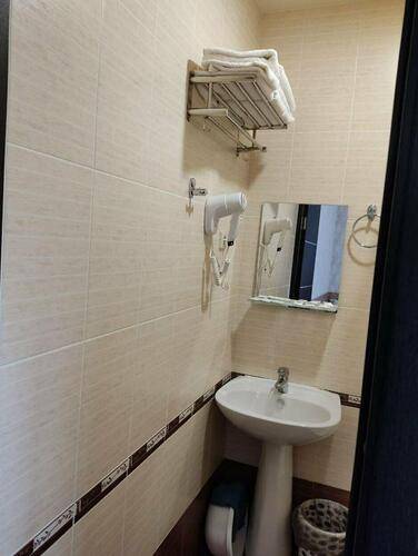 Жасмин — фото 15