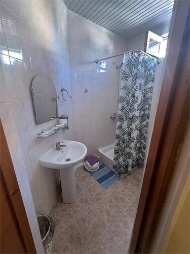 Жасмин — фото 90