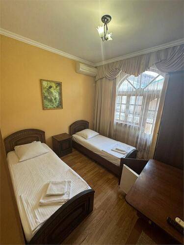 Жасмин — фото 88