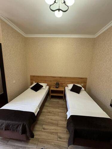 Жасмин — фото 64