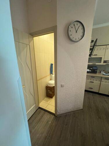 Жасмин — фото 50